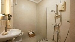 Blk 556 Jurong West Street 42 (Jurong West), HDB Executive #626501221